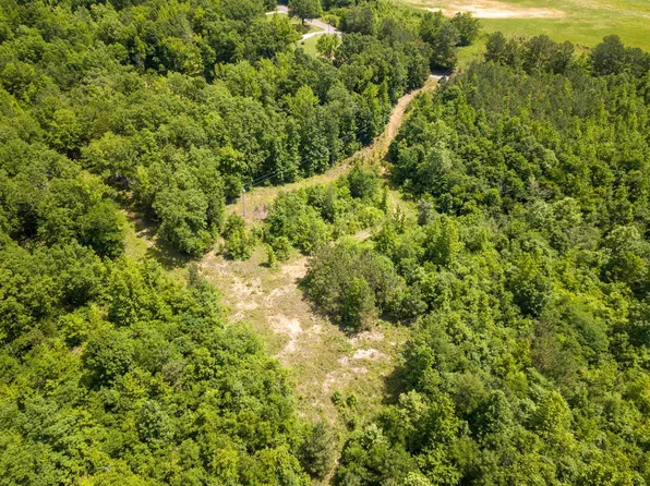 5453 Winding Ridge Rd, Adamsville, TN 38310