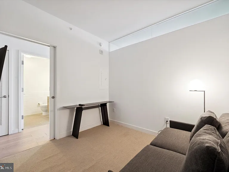 2930 Walnut St #4021 — Photo 13