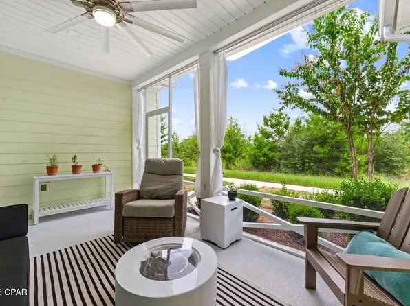 8645 Sand Dollar Dr, Panama City Beach, FL 32413