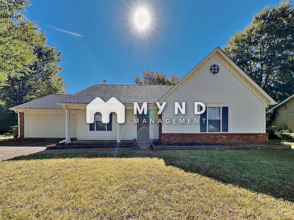 1st image of 2734 Laurelcrest Cv