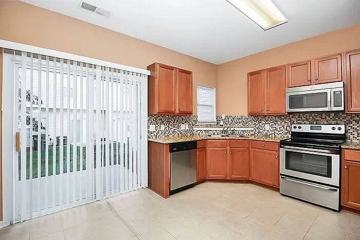 3558 Calpella Ct — Photo 14