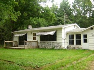 1512 Golf Club Rd, Wausau, WI 54403