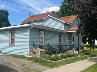 200 Front St, Elmira, NY