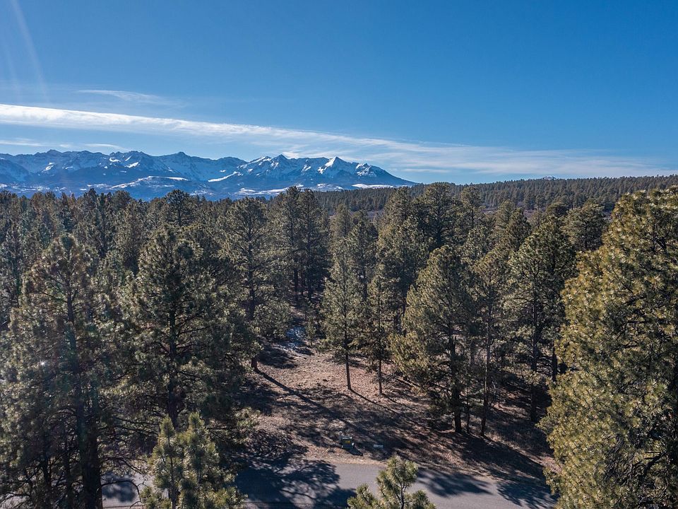 1st image of Badger Trl S Lot 429