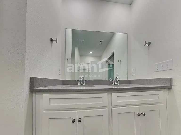 12668 Percy Creek Dr — Photo 22