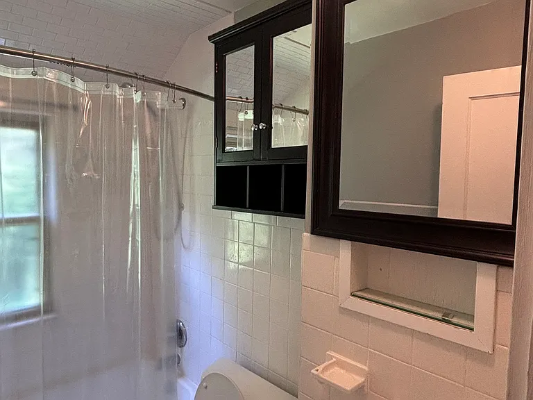 27 Birch Rd — Photo 5