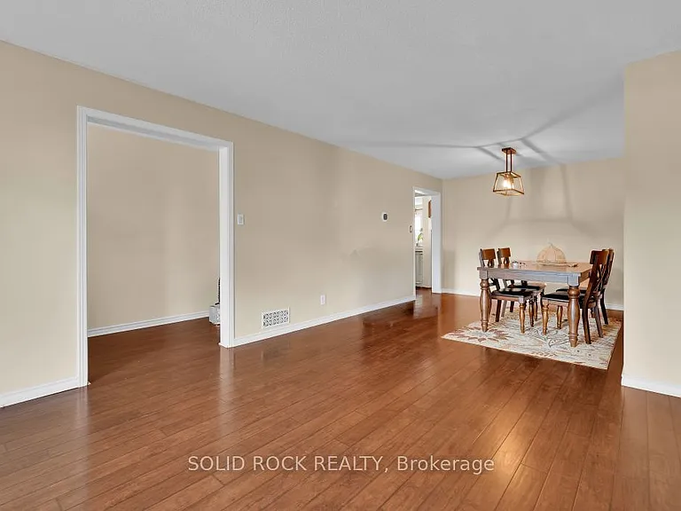 2830 Gothwood Pl — Photo 7