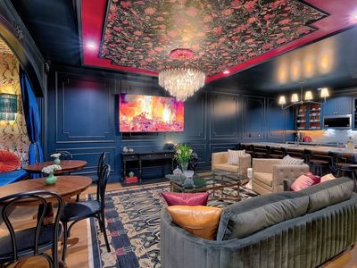 1307 Baptist World Center Dr #F, Nashville, TN, 37207