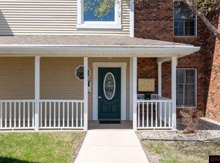 110 Teton Ln APT 7, Mankato, MN 56001