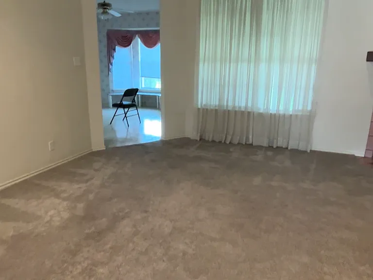 8226 Meadowside Dr — Photo 16