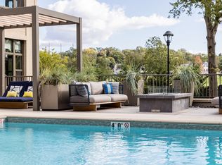 The Upton Short Hills, Short Hills, NJ 07078