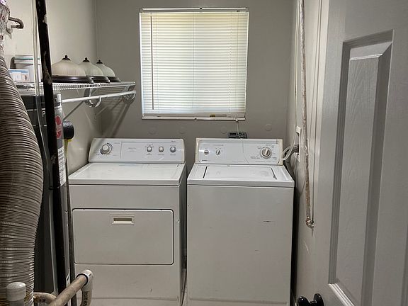 2nd image of 24 E Claybourne Ave APT A