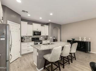 6902 W SONOMA Way, Florence, AZ 85132