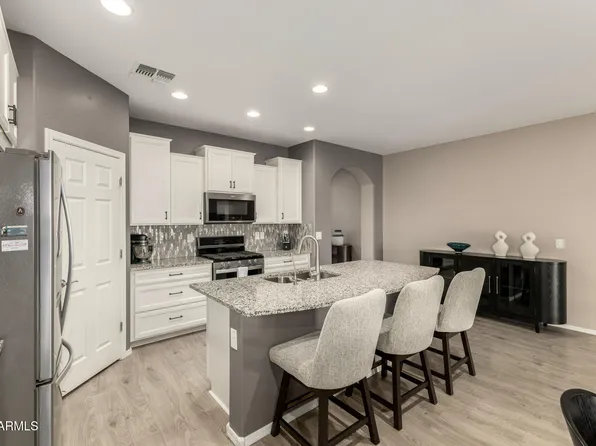 6902 W SONOMA Way, Florence, AZ 85132