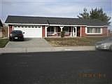 front_view3