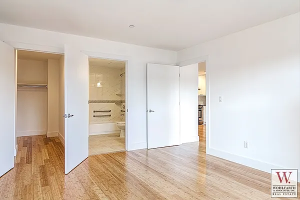 Rented by Wohlfarth & Associates Inc | media 23