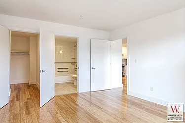 Rented by Wohlfarth & Associates Inc