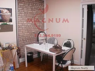 Rented by Magnum Realty Holdings, LLC