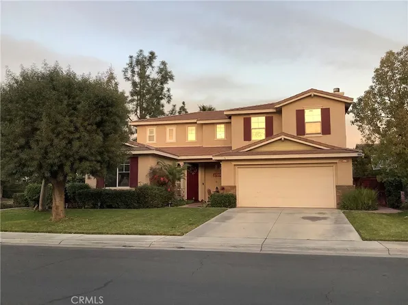 4279 Pondhill Ct, Riverside, CA 92505