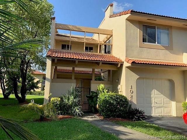 1st image of 10251 NW 46th St #0