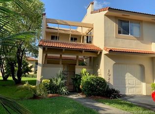 10251 NW 46th St #0, Doral, FL 33178