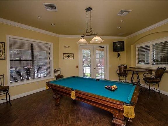 3rd image of 2284 Portofino Pl Unit 192