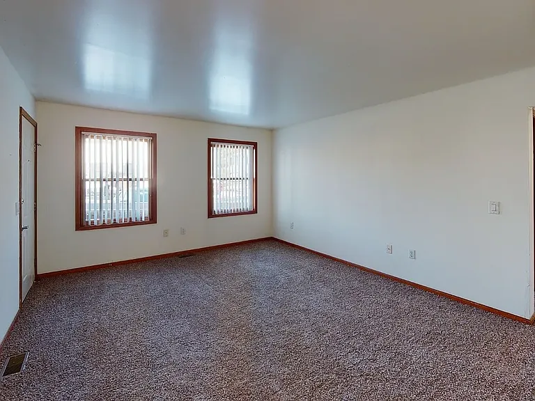 Kendall Village Townhomes — Photo 7