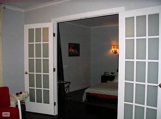 Rented by Brown Harris Stevens | media 36