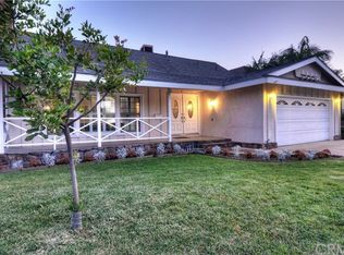 1500 Stoneham Way, La Habra, CA 90631