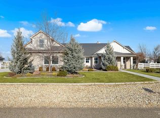 8018 Plumberry Ct, Middleton, ID 83644