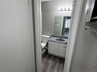 Village Apartments - 2709-B4, McAllen, TX 78501