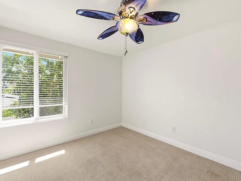14349 Aedan Ct — Photo 33