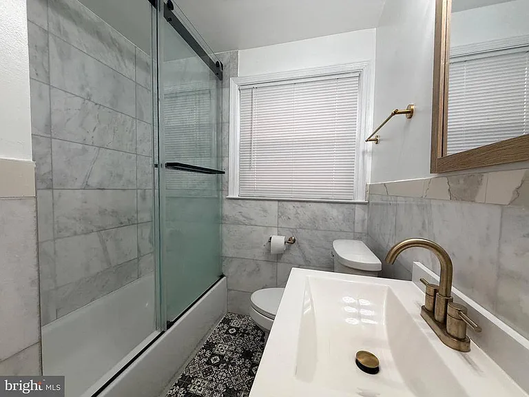 1262 Halstead Rd — Photo 10