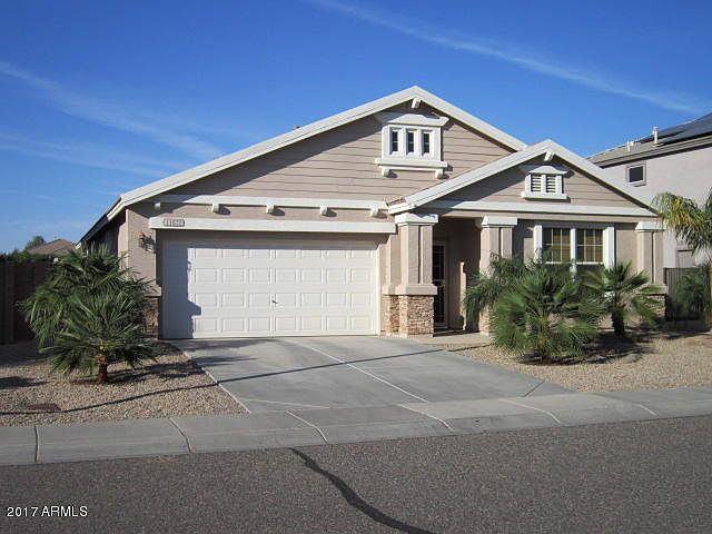 1st image of 11622 N 151st Dr