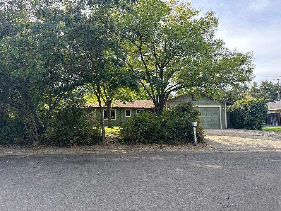 1st image of 3474 Francis Dr