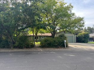 3474 Francis Dr, Loomis, CA 95650