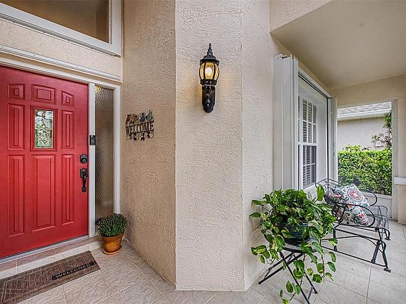 2nd image of 1808 ORCHARDGROVE AVENUE