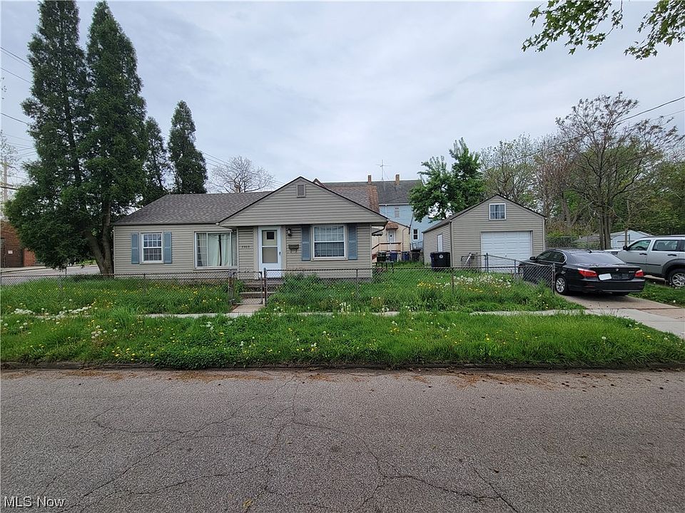 1st image of 7305 Berry Ave
