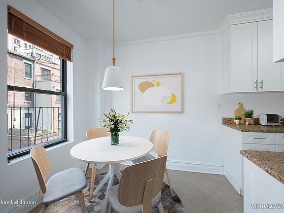 5th image of 317 W 87th St APT 4D