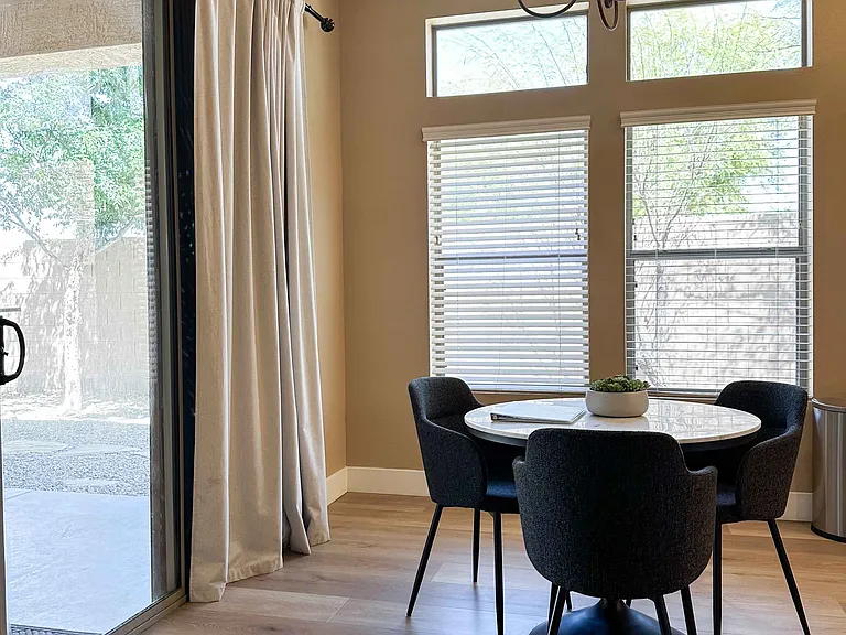 9864 W Echo Ln — Photo 20