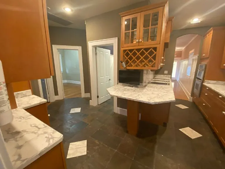 1504 Mount Vernon St — Photo 7