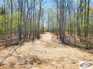 73 Three Pines Rd, Holladay, TN 38341