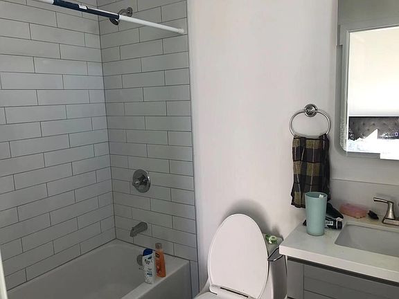 2nd image of 1638 N Soto St #5