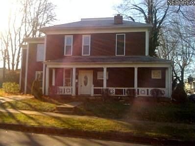 1st image of 1002 Beatty Ave