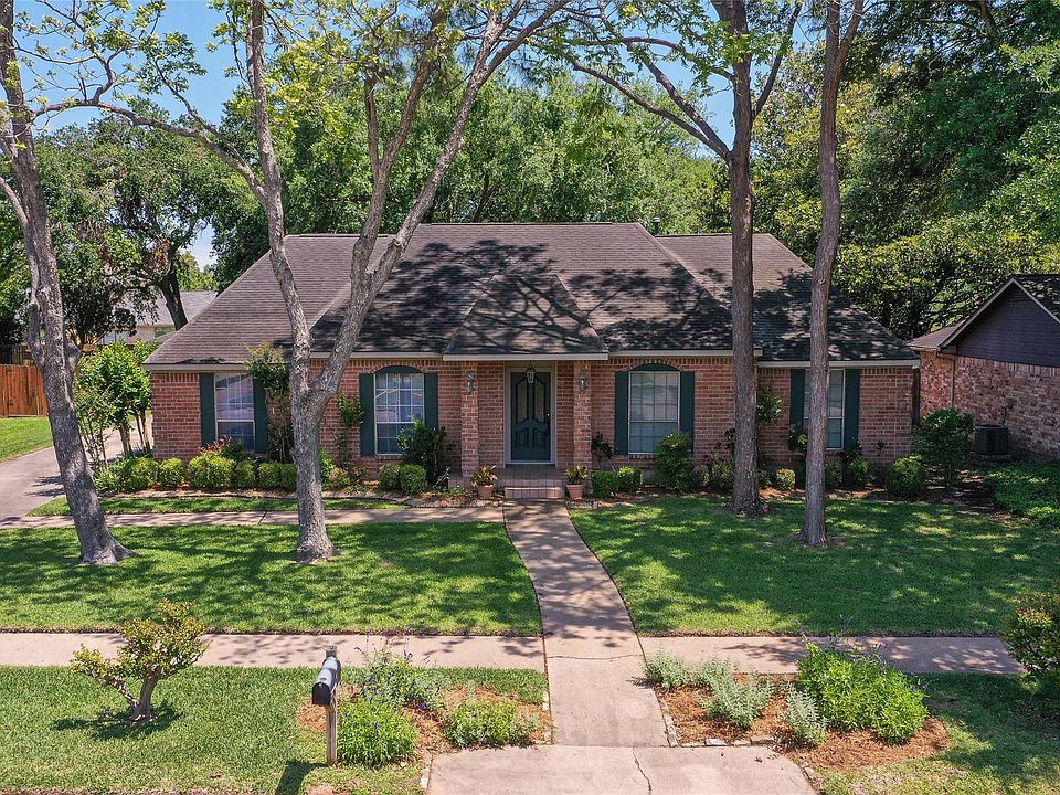 1st image of 3118 Silver Springs Ct