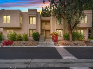 35200 Cathedral Canyon Dr #C24, Cathedral City, CA 92234