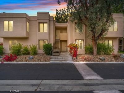 35200 Cathedral Canyon Dr #C24, Cathedral City, CA, 92234