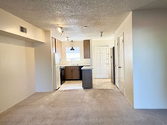 5th image of 180 Valparaiso Ave #2