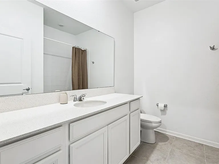 781 Taurus Ln — Photo 23