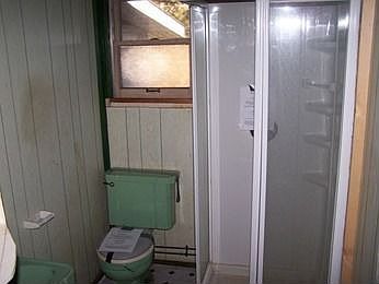 2nd image of 2371 E Ludington Dr